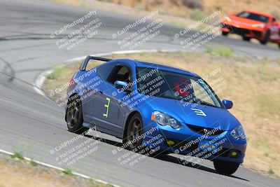 media/Jun-17-2023-Speed Ventures (Sat) [[a60324b5d0]]/5-Blue/turn 14/